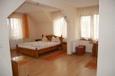 Cazare in Maramures - PENSIUNEA SELECT - Ocna Sugatag - click aici, pentru marirea pozei