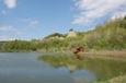 Cazare in Maramures - PENSIUNEA COSAU - Calinesti - click aici, pentru marirea pozei