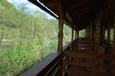 Cazare in Maramures - PENSIUNEA COSAU - Calinesti - click aici, pentru marirea pozei