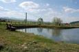 Cazare in Maramures - PENSIUNEA COSAU - Calinesti - click aici, pentru marirea pozei