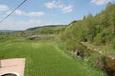Cazare in Maramures - PENSIUNEA COSAU - Calinesti - click aici, pentru marirea pozei