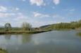 Cazare in Maramures - PENSIUNEA COSAU - Calinesti - click aici, pentru marirea pozei