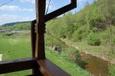 Cazare in Maramures - PENSIUNEA COSAU - Calinesti - click aici, pentru marirea pozei