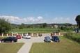 Cazare in Maramures - POPASUL Elav - Elav - click aici, pentru marirea pozei