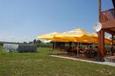 Cazare in Maramures - POPASUL Elav - Elav - click aici, pentru marirea pozei