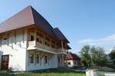 Cazare in Maramures - PENSIUNEA RALUCA - Vadu Izei - click aici, pentru marirea pozei