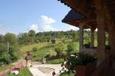 Cazare in Maramures - PENSIUNEA RALUCA - Vadu Izei - click aici, pentru marirea pozei