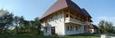 Cazare in Maramures - PENSIUNEA RALUCA - Vadu Izei - click aici, pentru marirea pozei