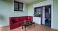 Cazare in Maramures - HOTEL MAGUS - Baia Mare - click aici, pentru marirea pozei