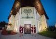 Cazare in Maramures - HOTEL MAGUS - Baia Mare - click aici, pentru marirea pozei