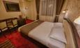Cazare in Maramures - HOTEL MAGUS - Baia Mare - click aici, pentru marirea pozei