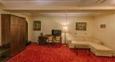 Cazare in Maramures - HOTEL MAGUS - Baia Mare - click aici, pentru marirea pozei