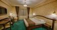 Cazare in Maramures - HOTEL MAGUS - Baia Mare - click aici, pentru marirea pozei