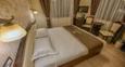 Cazare in Maramures - HOTEL MAGUS - Baia Mare - click aici, pentru marirea pozei