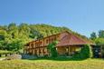 Cazare in Maramures - POPASUL DIN CORNESTI - Cornesti - click aici, pentru marirea pozei