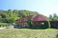 Cazare in Maramures - POPASUL DIN CORNESTI - Cornesti - click aici, pentru marirea pozei