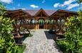 Cazare in Maramures - PENSIUNE RESTAURANT ROYAL - Borsa - click aici, pentru marirea pozei