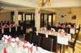 Cazare in Maramures - PENSIUNE RESTAURANT ROYAL - Borsa - click aici, pentru marirea pozei