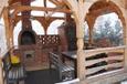 Cazare in Maramures - PENSIUNE RESTAURANT ROYAL - Borsa - click aici, pentru marirea pozei