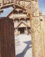 Cazare in Maramures - PENSIUNEA RASTOACA - Petrova - click aici, pentru marirea pozei