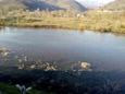 Cazare in Maramures - PENSIUNEA RASTOACA - Petrova - click aici, pentru marirea pozei