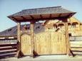 Cazare in Maramures - PENSIUNEA RASTOACA - Petrova - click aici, pentru marirea pozei