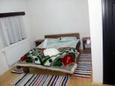 Cazare in Maramures - PENSIUNEA RASTOACA - Petrova - click aici, pentru marirea pozei