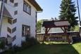 Cazare in Maramures - Pensiunea Casa Acuna - Poienile - click aici, pentru marirea pozei