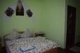 Cazare in Maramures - Pensiunea Casa Acuna - Poienile - click aici, pentru marirea pozei