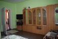 Cazare in Maramures - Pensiunea Casa Acuna - Poienile - click aici, pentru marirea pozei