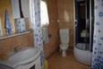 Cazare in Maramures - Pensiunea Casa Acuna - Poienile - click aici, pentru marirea pozei