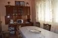 Cazare in Maramures - Pensiunea Casa Acuna - Poienile - click aici, pentru marirea pozei