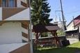 Cazare in Maramures - Pensiunea Casa Acuna - Poienile - click aici, pentru marirea pozei