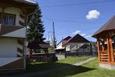 Cazare in Maramures - Pensiunea Casa Acuna - Poienile - click aici, pentru marirea pozei