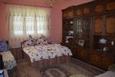 Cazare in Maramures - Pensiunea Casa Acuna - Poienile - click aici, pentru marirea pozei