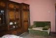 Cazare in Maramures - Pensiunea Casa Acuna - Poienile - click aici, pentru marirea pozei