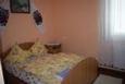 Cazare in Maramures - Pensiunea Casa Acuna - Poienile - click aici, pentru marirea pozei