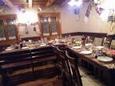 Cazare in Maramures - PENSIUNEA  LA  URSANU - Calinesti - click aici, pentru marirea pozei