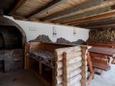 Cazare in Maramures - PENSIUNEA  LA  URSANU - Calinesti - click aici, pentru marirea pozei