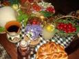 Cazare in Maramures - PENSIUNEA  LA  URSANU - Calinesti - click aici, pentru marirea pozei