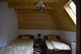Cazare in Maramures - CASA CODRU VERDE - Budesti - click aici, pentru marirea pozei