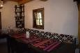 Cazare in Maramures - CASA CODRU VERDE - Budesti - click aici, pentru marirea pozei
