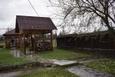 Cazare in Maramures - PENSIUNE RESTAURANT LA POGACE - Sapanta - click aici, pentru marirea pozei