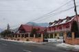 Cazare in Maramures - PENSIUNEA HANGITA - Baia Mare - click aici, pentru marirea pozei