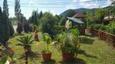 Cazare in Maramures - PENSIUNEA HANGITA - Baia Mare - click aici, pentru marirea pozei
