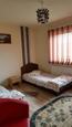 Cazare in Maramures - PENSIUNEA HANGITA - Baia Mare - click aici, pentru marirea pozei