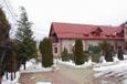 Cazare in Maramures - PENSIUNEA HANGITA - Baia Mare - click aici, pentru marirea pozei