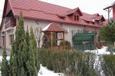 Cazare in Maramures - PENSIUNEA HANGITA - Baia Mare - click aici, pentru marirea pozei