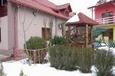 Cazare in Maramures - PENSIUNEA HANGITA - Baia Mare - click aici, pentru marirea pozei