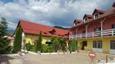 Cazare in Maramures - PENSIUNEA HANGITA - Baia Mare - click aici, pentru marirea pozei